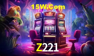 Weekend Specials Z221
