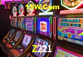 API Integration Z221