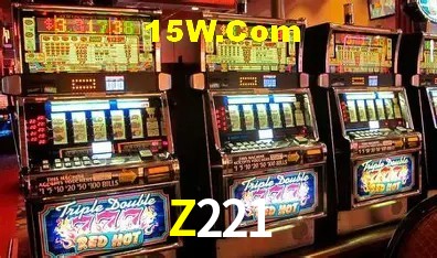 Seasonal Promotions Z221