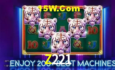 Games Directory Z221