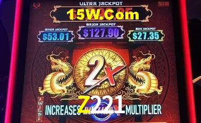 Quick Registration Z221