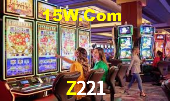 Exclusive Games Z221