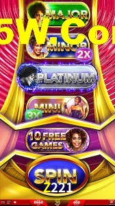 Daily Bonuses Z221