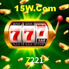 Exclusive Offers Z221