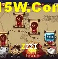 Slot Games Z221