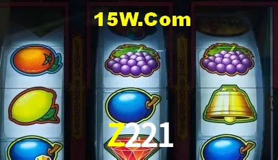 Flash Promotion Z221
