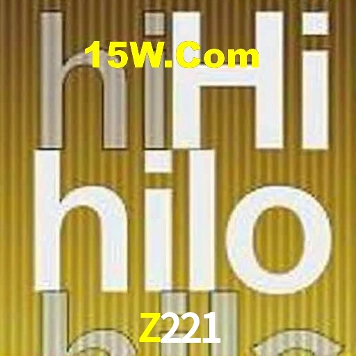Sports Statistics Z221