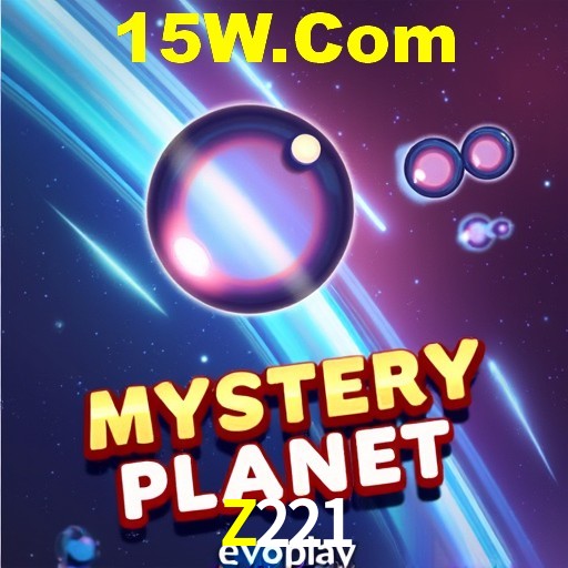 Spaceman Game Z221