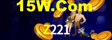 Tournaments Z221