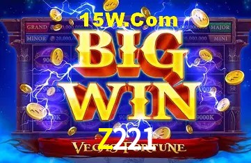 Live Casino Z221