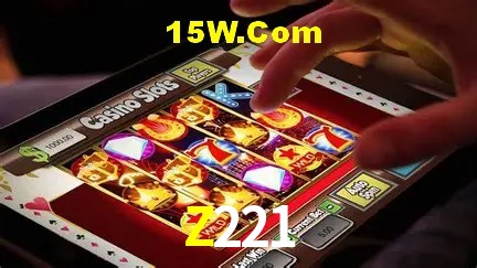 Secure Login Z221