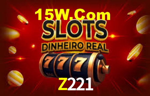 Premium Interface Z221